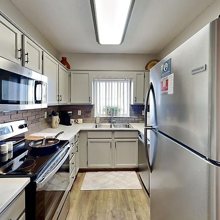 Kickin Back Whispering Pines 343 Διαμέρισμα Pigeon Forge Εξωτερικό φωτογραφία