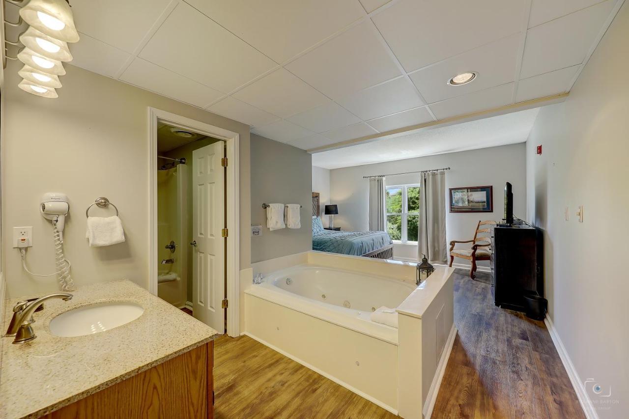 Kickin Back Whispering Pines 343 Διαμέρισμα Pigeon Forge Εξωτερικό φωτογραφία